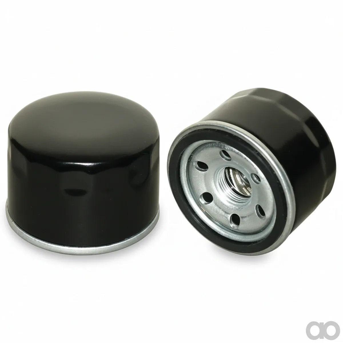 Unbranded - 330510019 - AKFH-1544 Oelfilter = LF3925 = 30A400