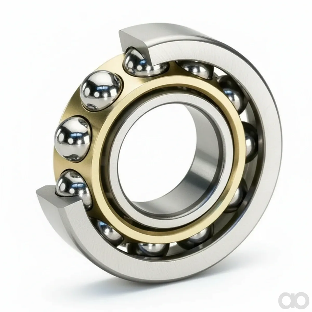 Unbranded - 3307 - Reparatursatz O-Ring QC315 #3300