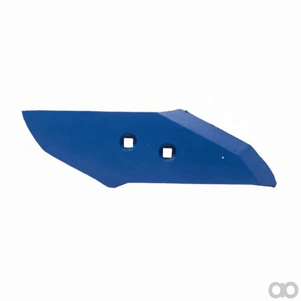 Unbranded - 3352021 - Schar 16 L