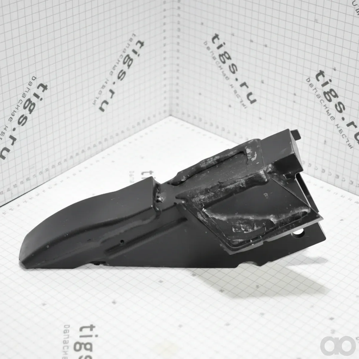 Unbranded - 3352034 - Schar 20 R
