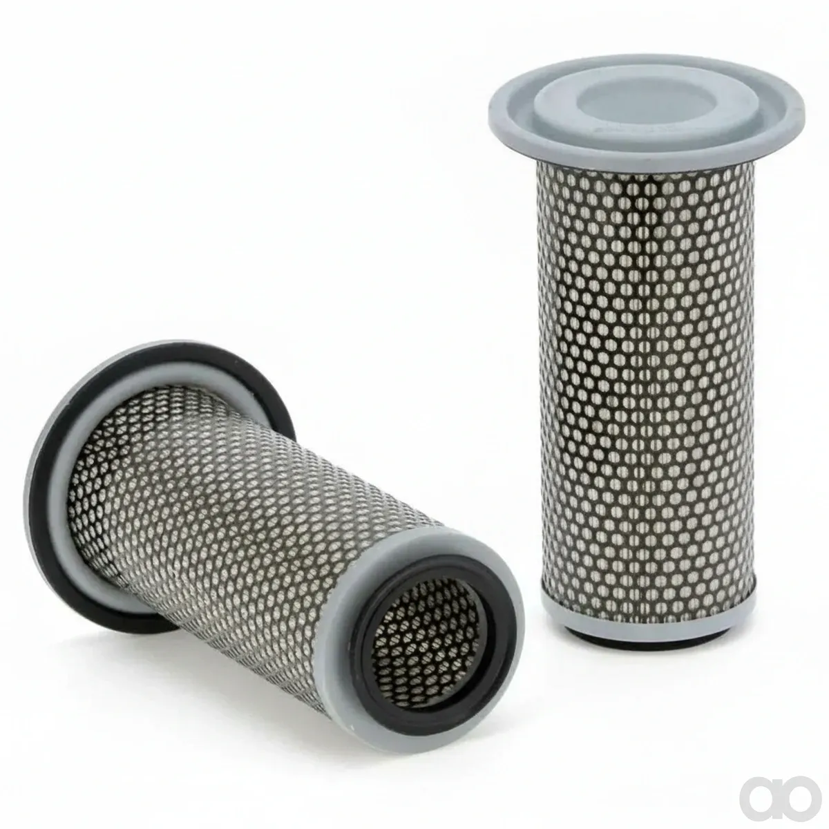 Unbranded - 336021001 - Luftfilter