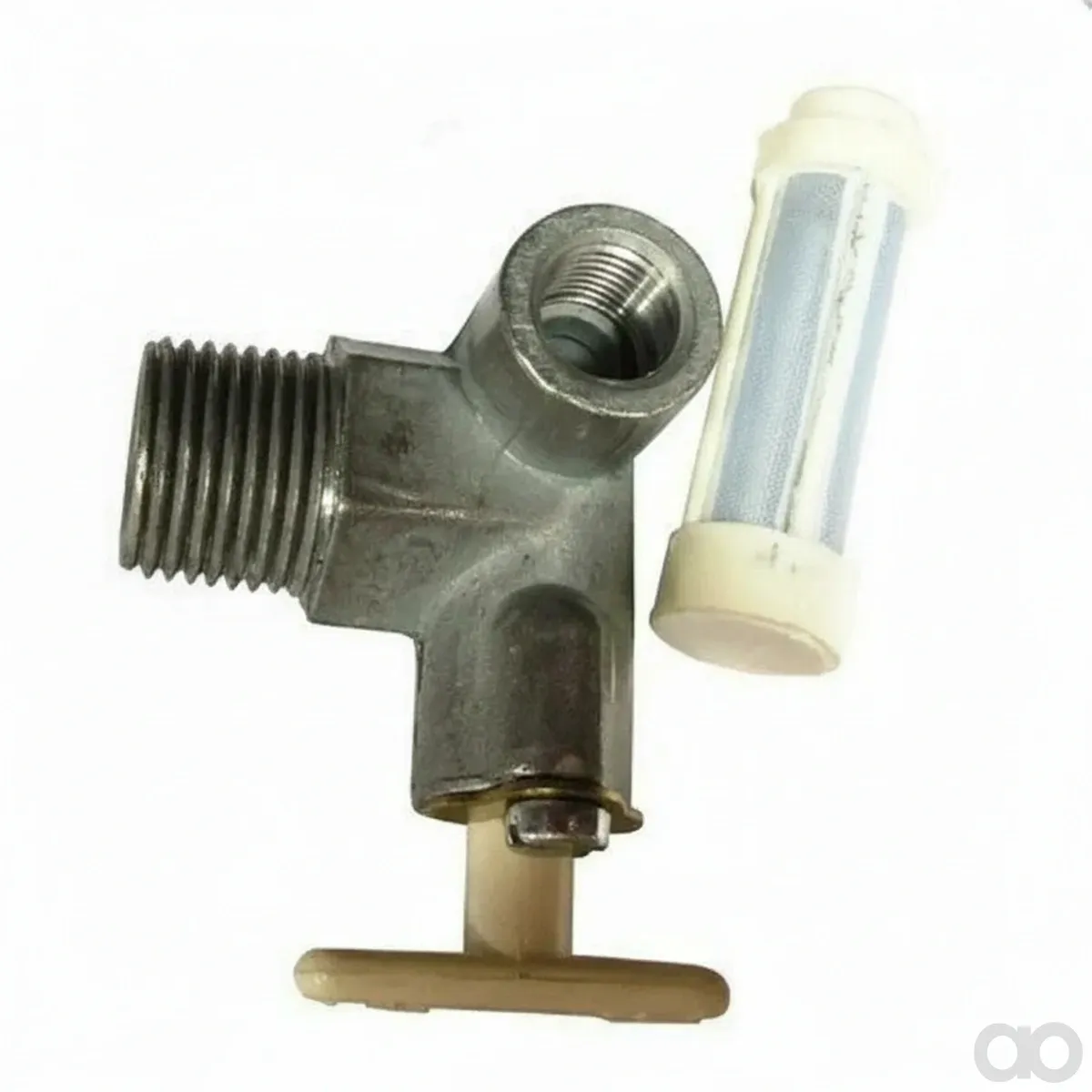 Unbranded - 336021003 - Diesel Filter