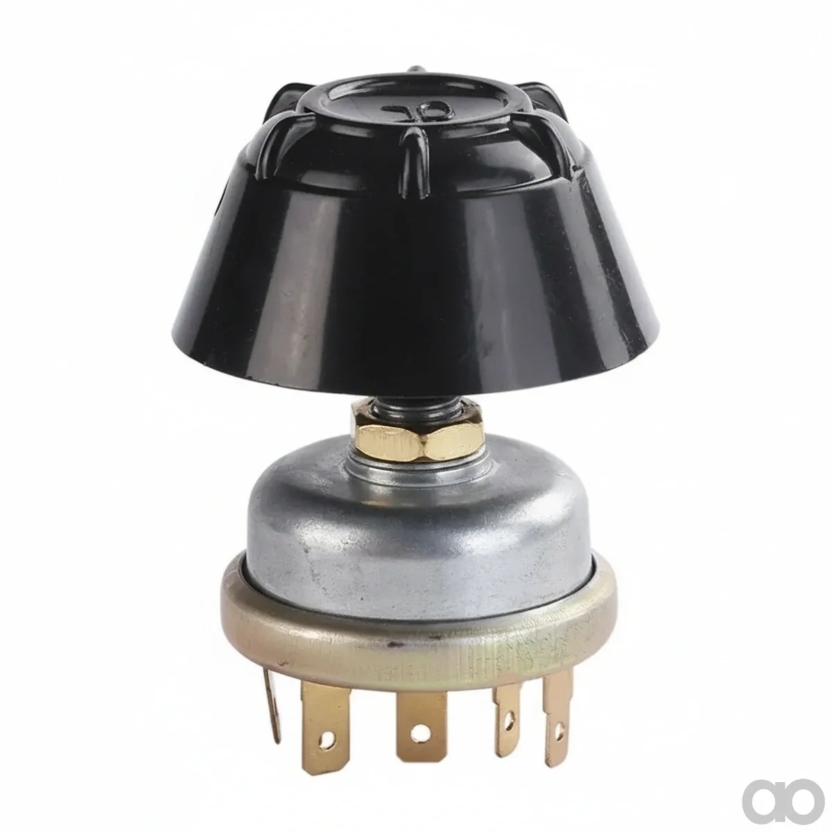 Unbranded - 3381403M1 - Multifunktionsschalter MF