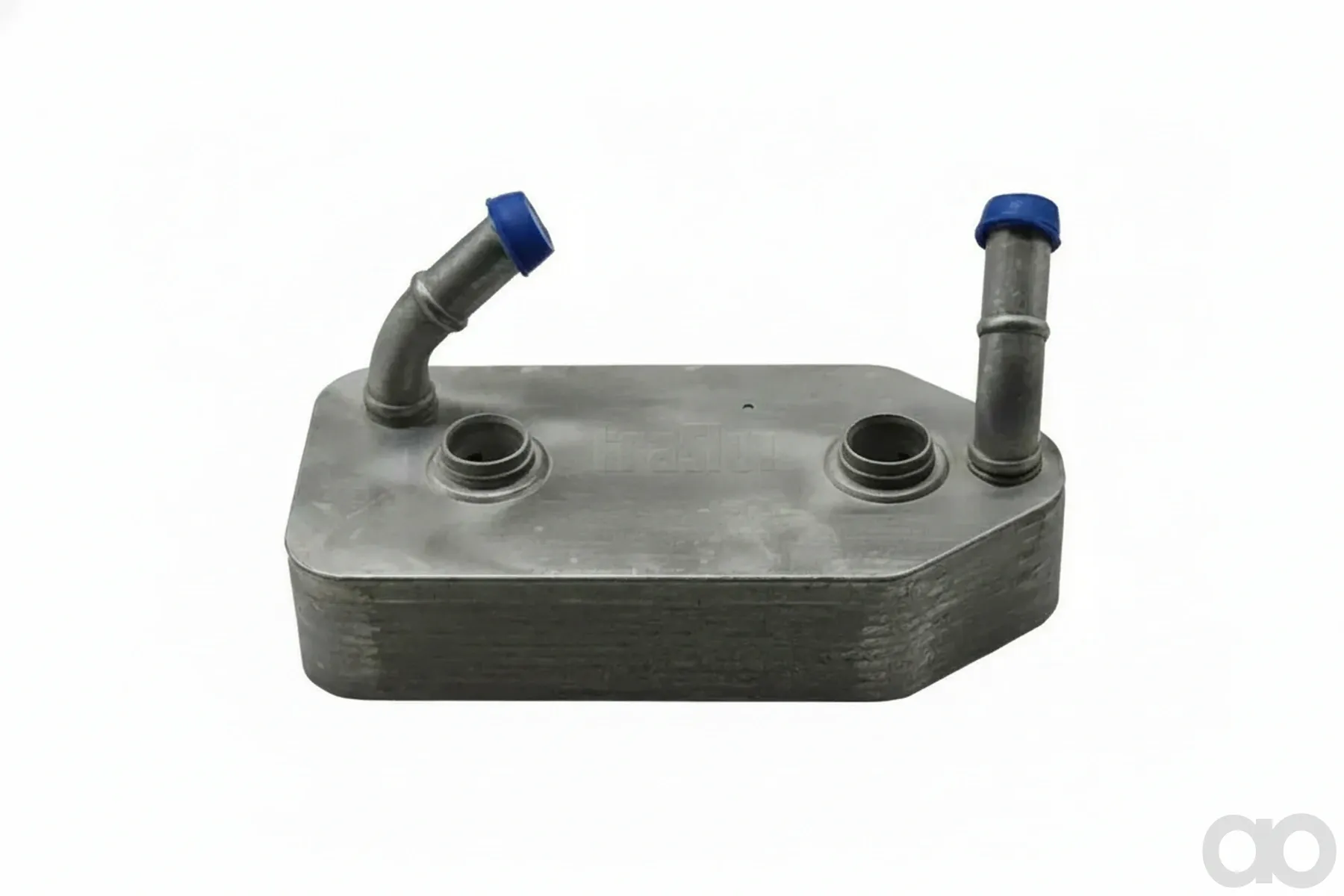 Unbranded - 33837 - Deutz-Entwaesserer