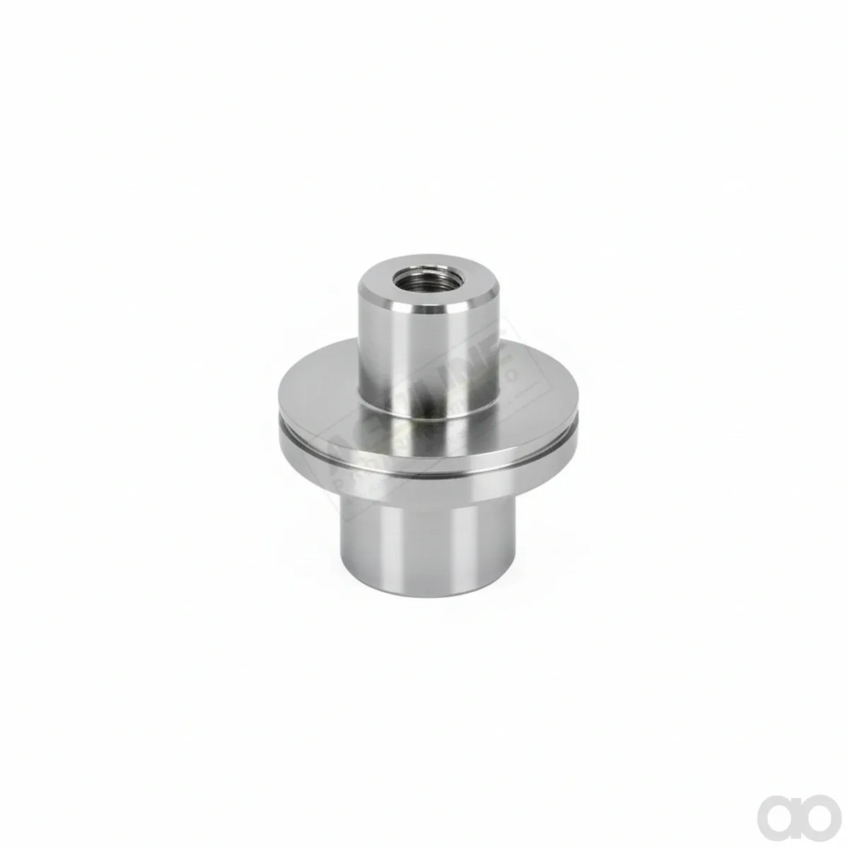 Unbranded - 3426332M1 - Lenkkopfstift