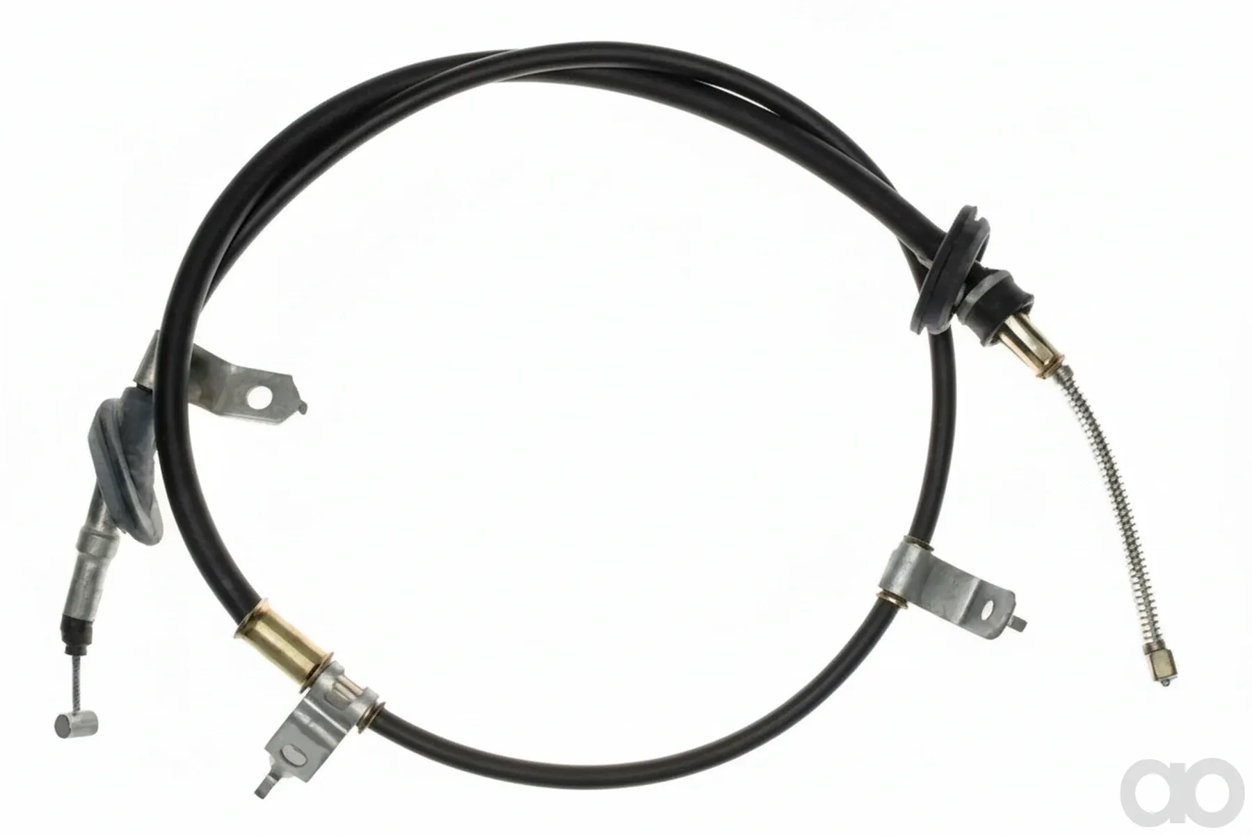 Unbranded - 344720 - Kabel