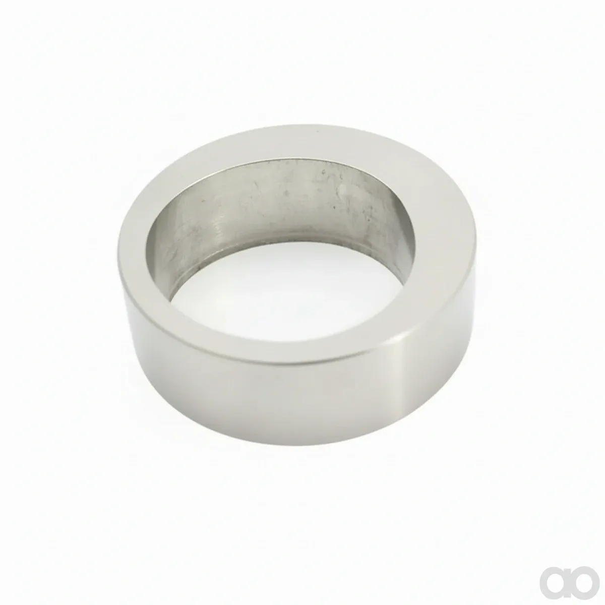 Unbranded - 3462560 - Daempfungsgehaeuse