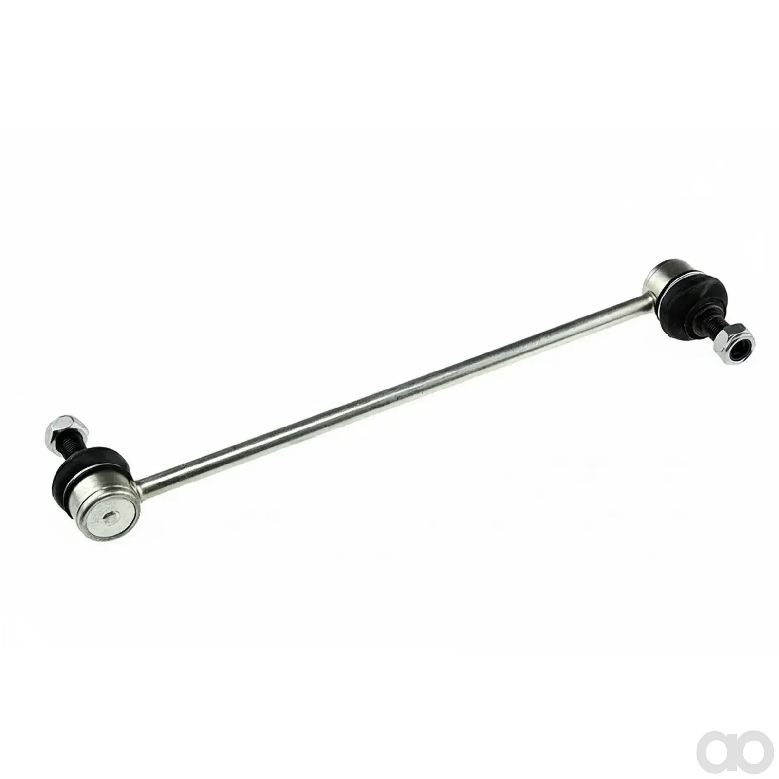 Unbranded - 350614 - Stabilisatorgelenk AST-H