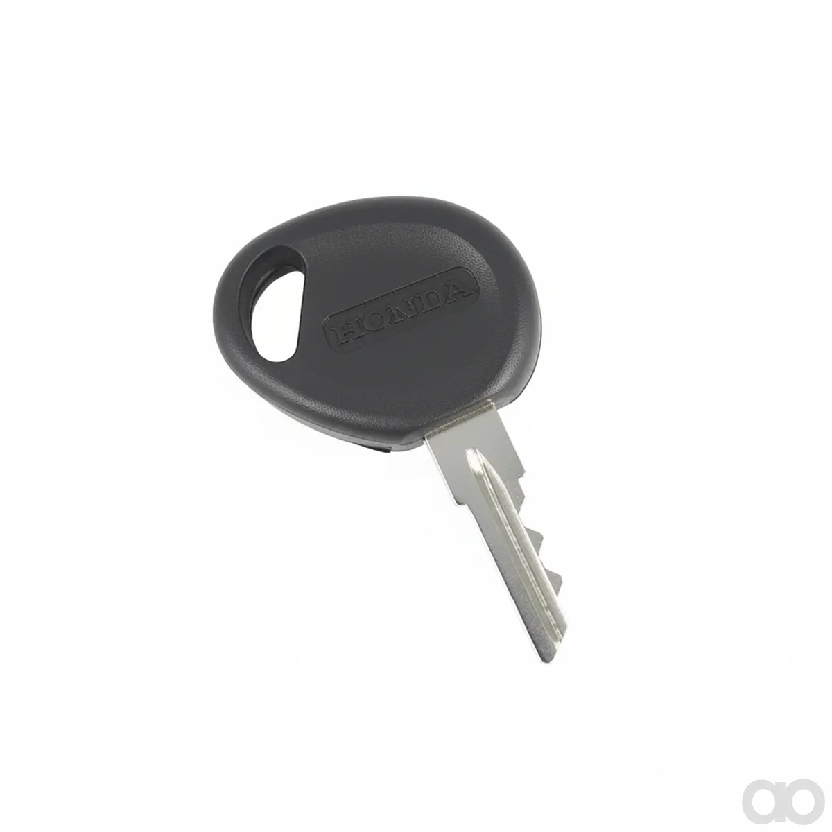 Unbranded - 35120ZM0003 - Motorstoppschalter Honda