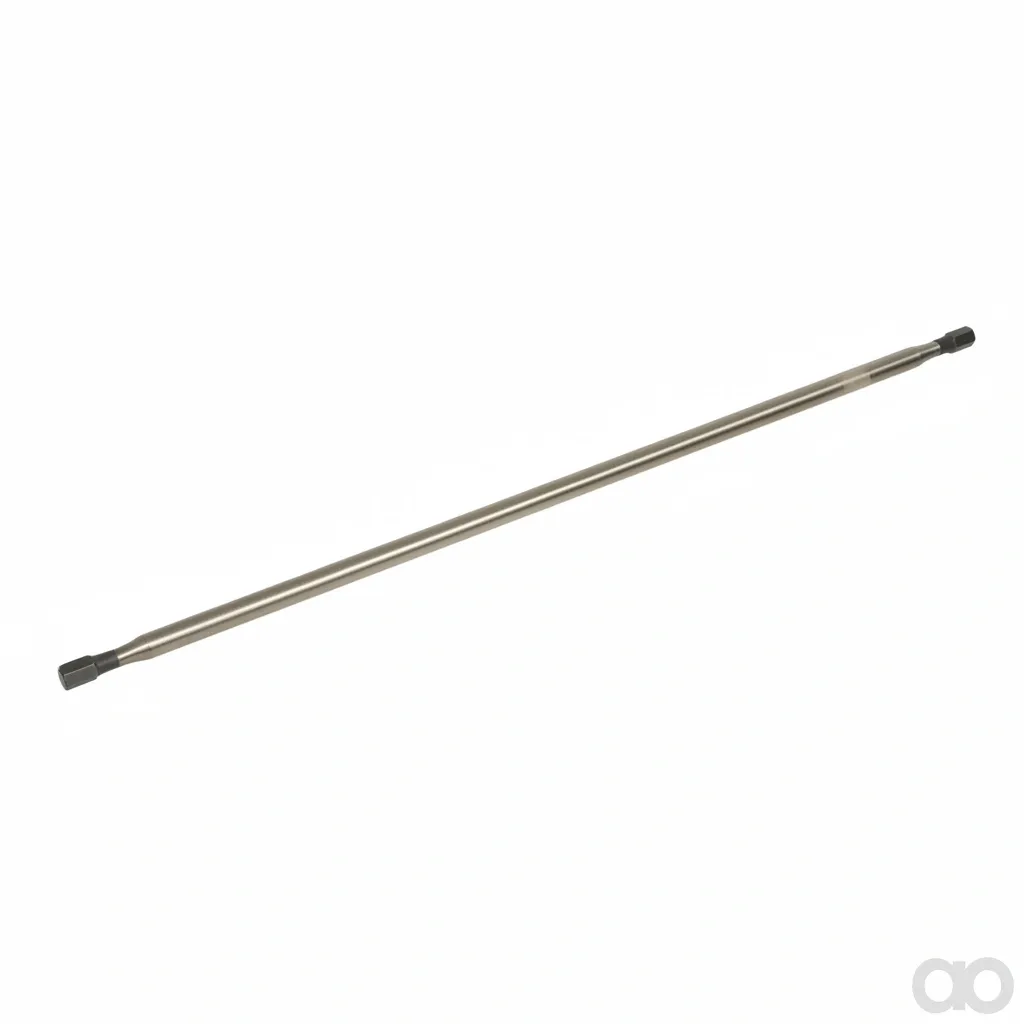Unbranded - 3532150M2 - Vorderantriebswelle 1470mm-Nicht Original