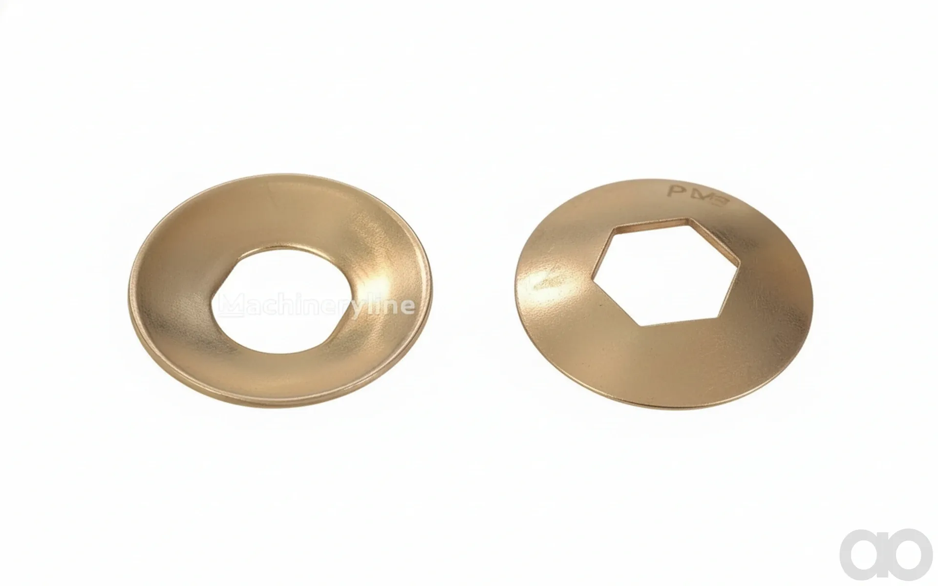 Unbranded - 3541427M1 - Ring