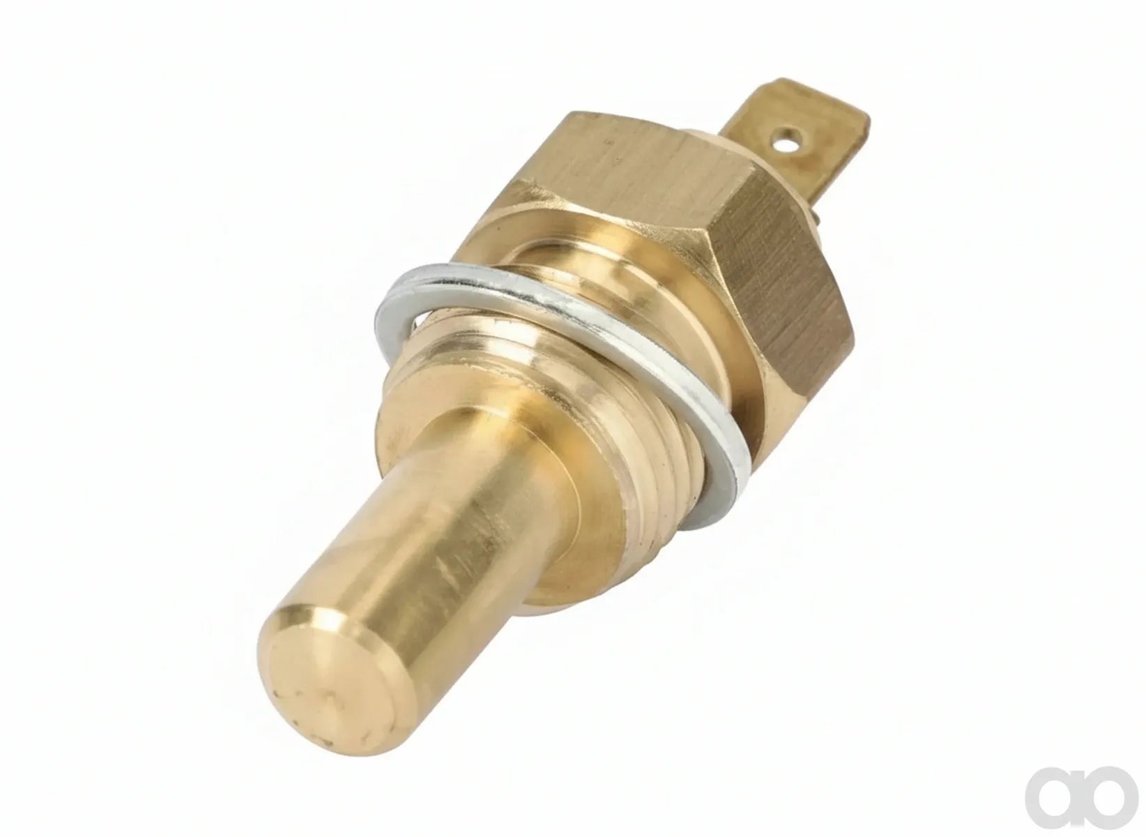 Unbranded - 3583331M1 - Temperatursensor MF