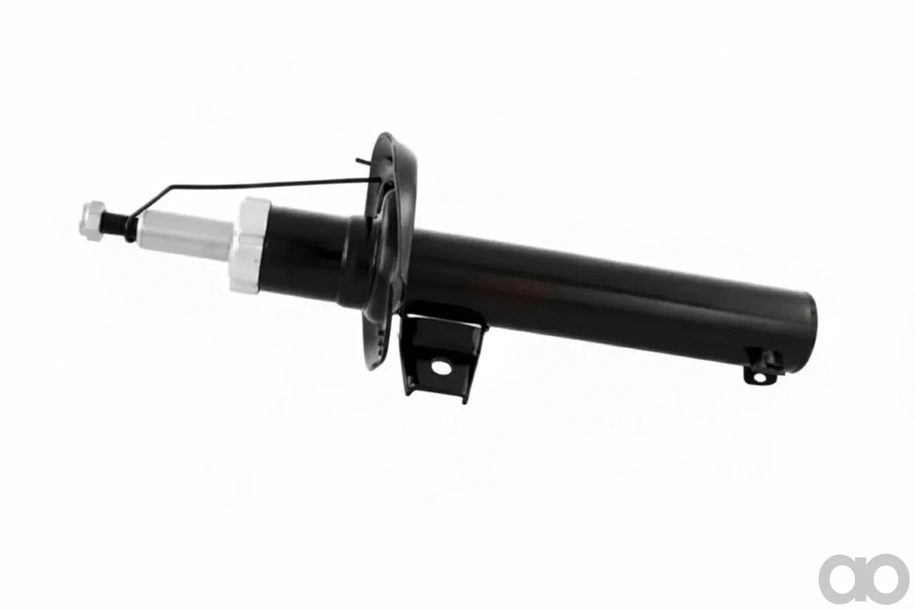 Unbranded - 359961 - S-35 Protokoll