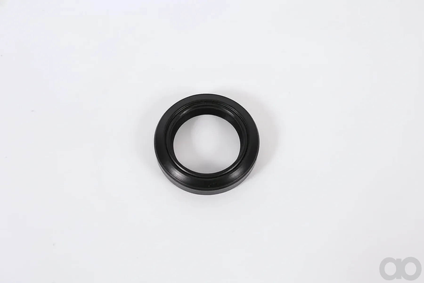 Unbranded - 36010 - Dichtring