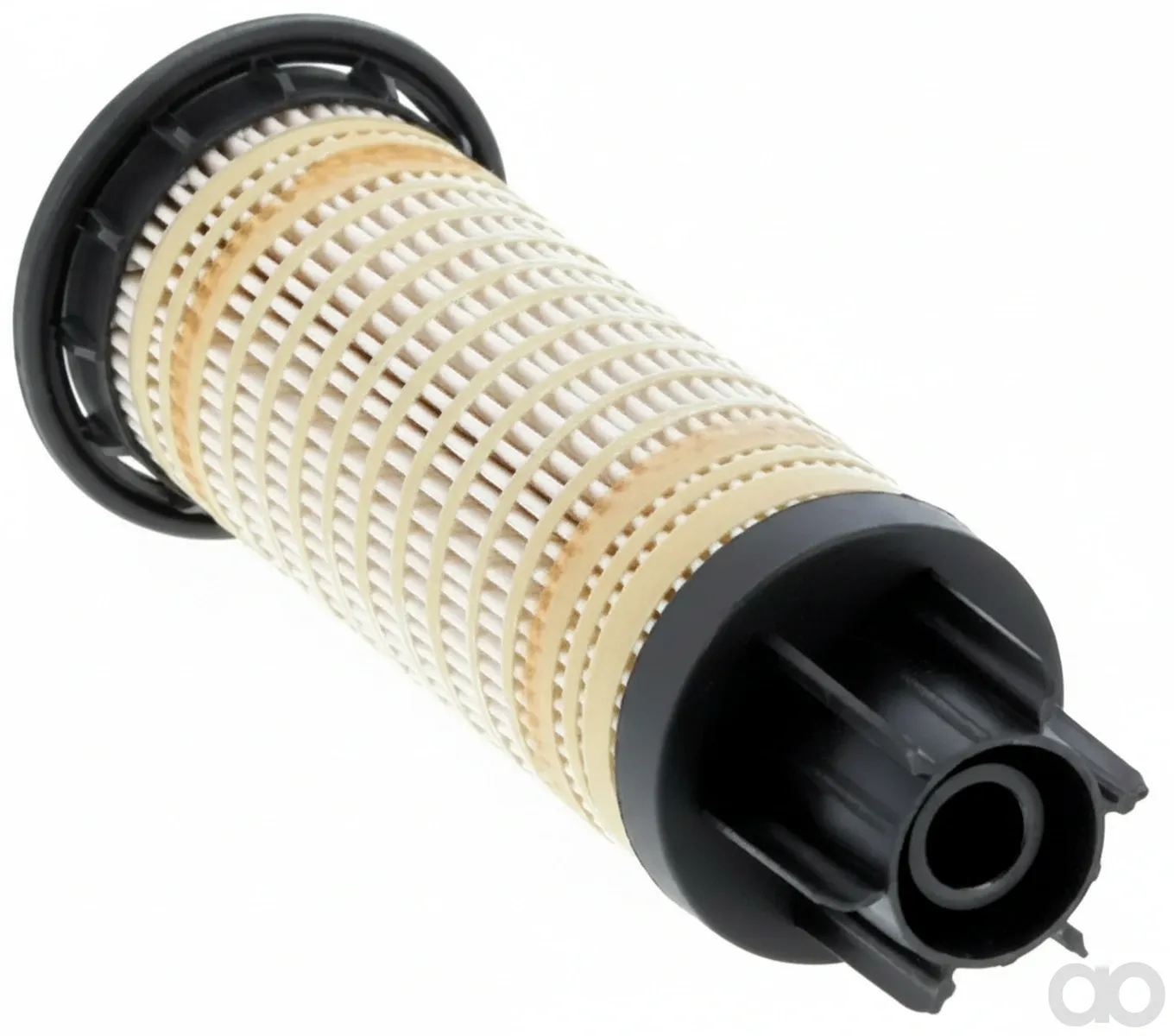 Unbranded - 3611273 - Kraftstofffilter MAF