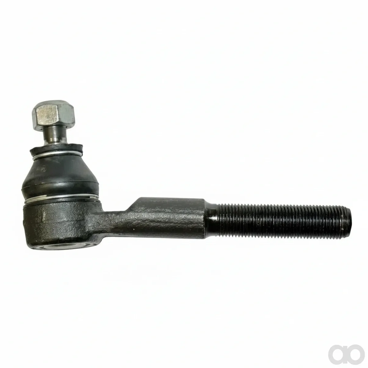 Unbranded - 36160200008 - Lenkgelenk Terra No II