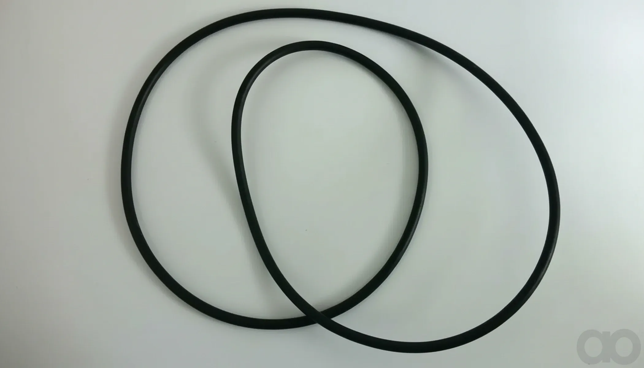 Unbranded - 3617901M2 - O-Ring