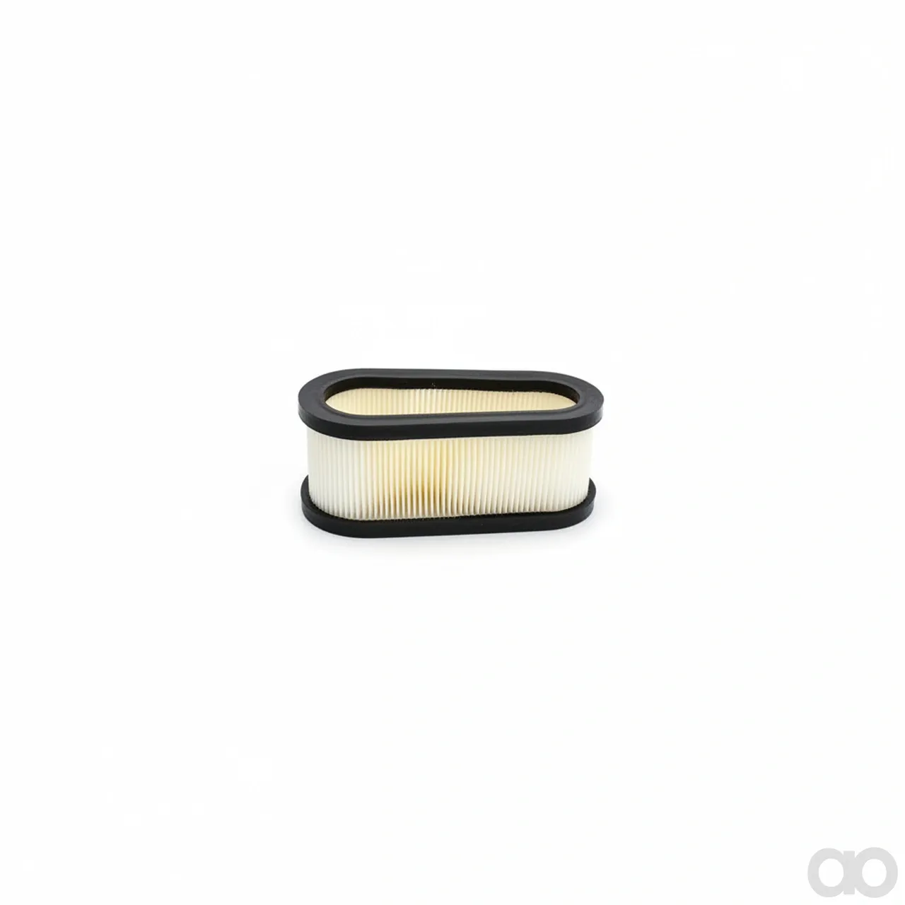 Unbranded - 36356 - Luftfilter OHV130