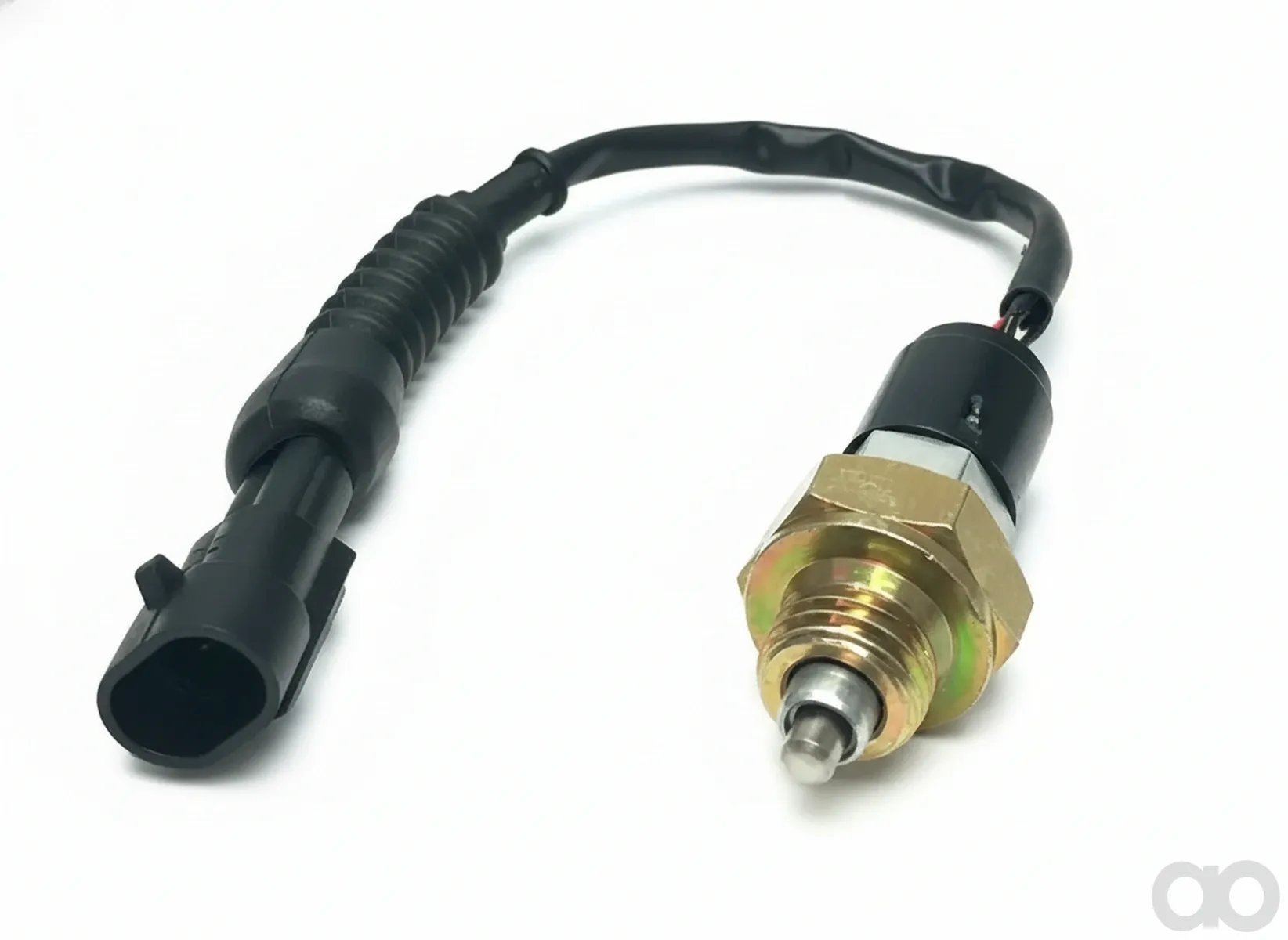 Unbranded - 3683002M91 - Sensor