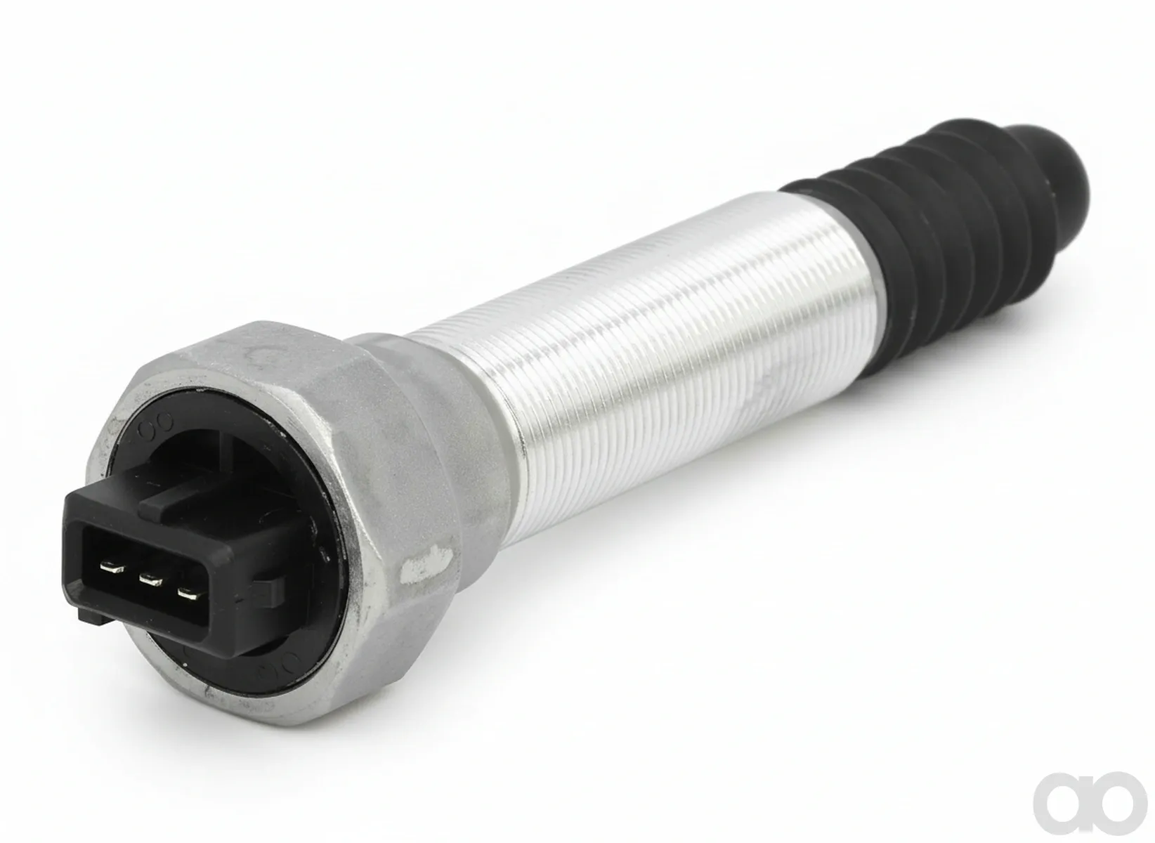 Unbranded - 3712728M4 - Elektrischer Sensor