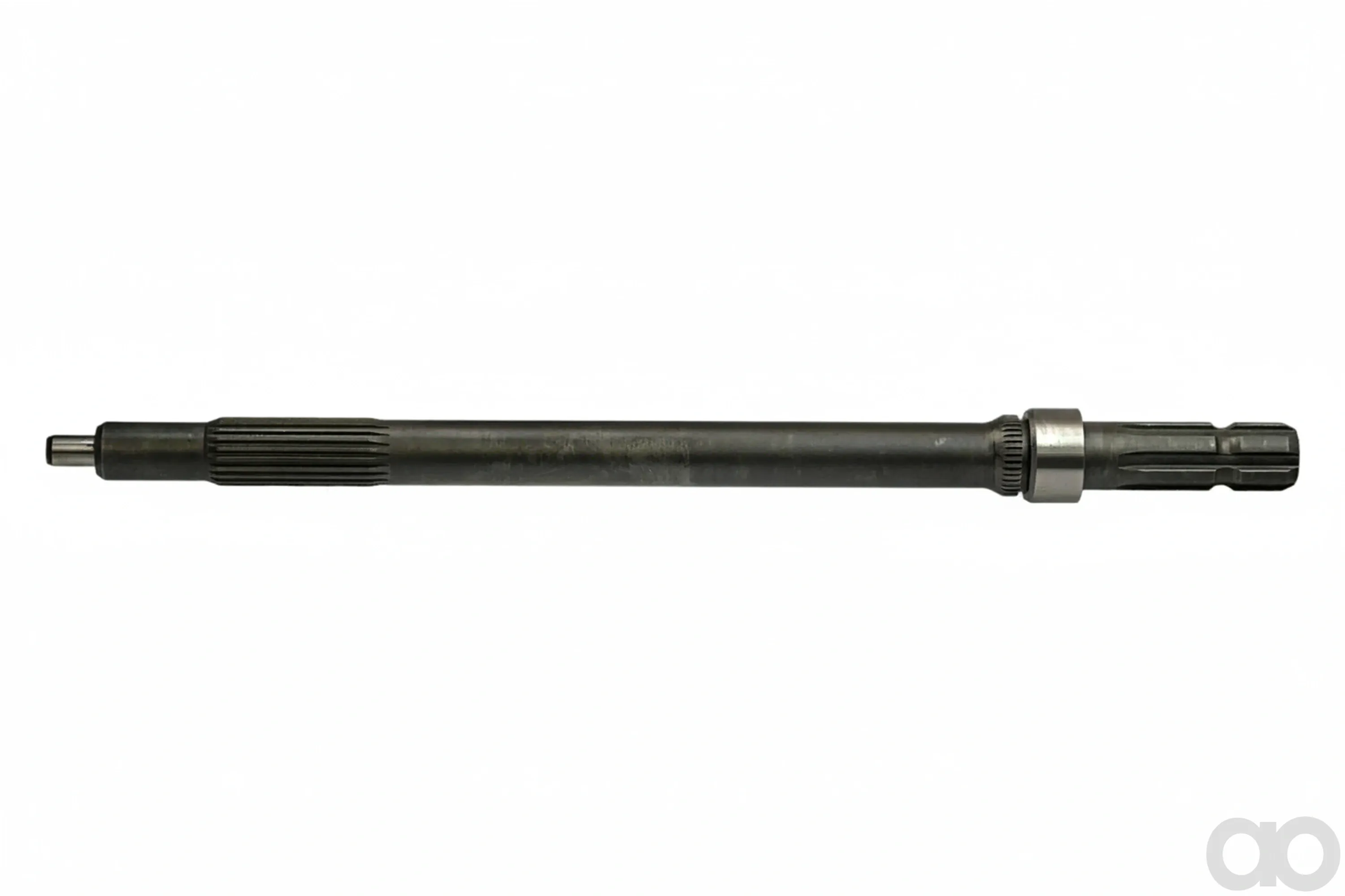 Unbranded - 3713178M1 - Oring