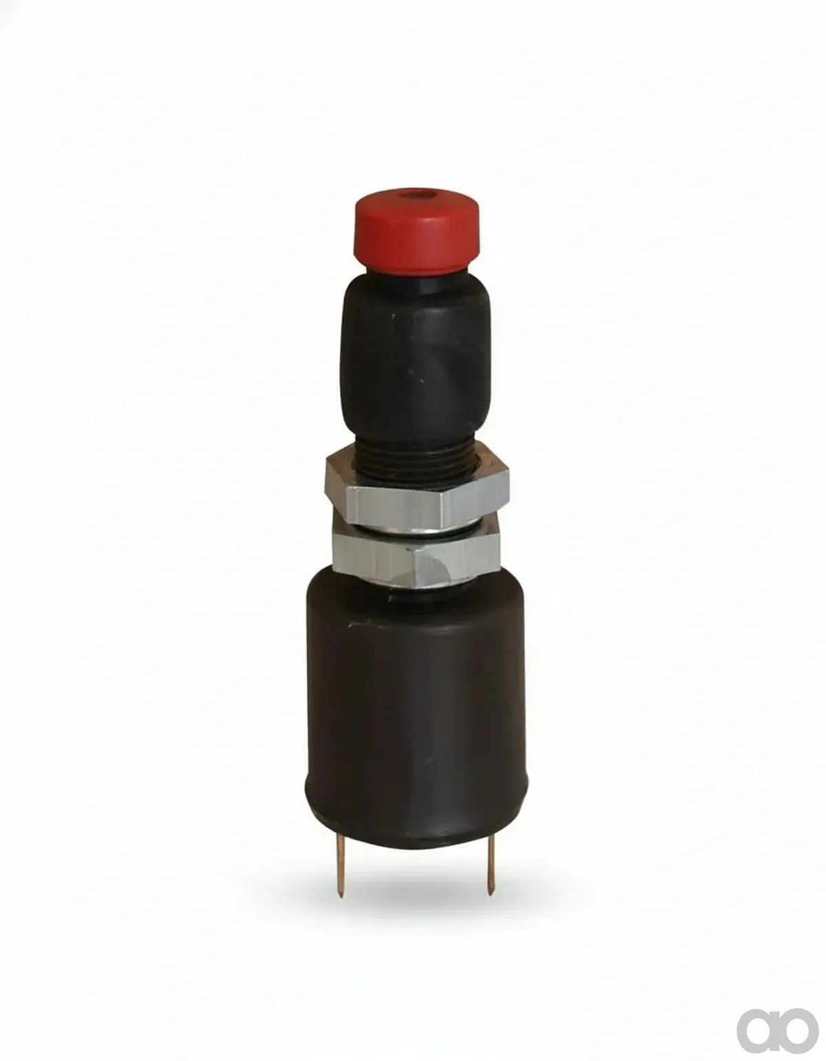 Unbranded - 3714138M1 - Steuerschalter Fuer Senken