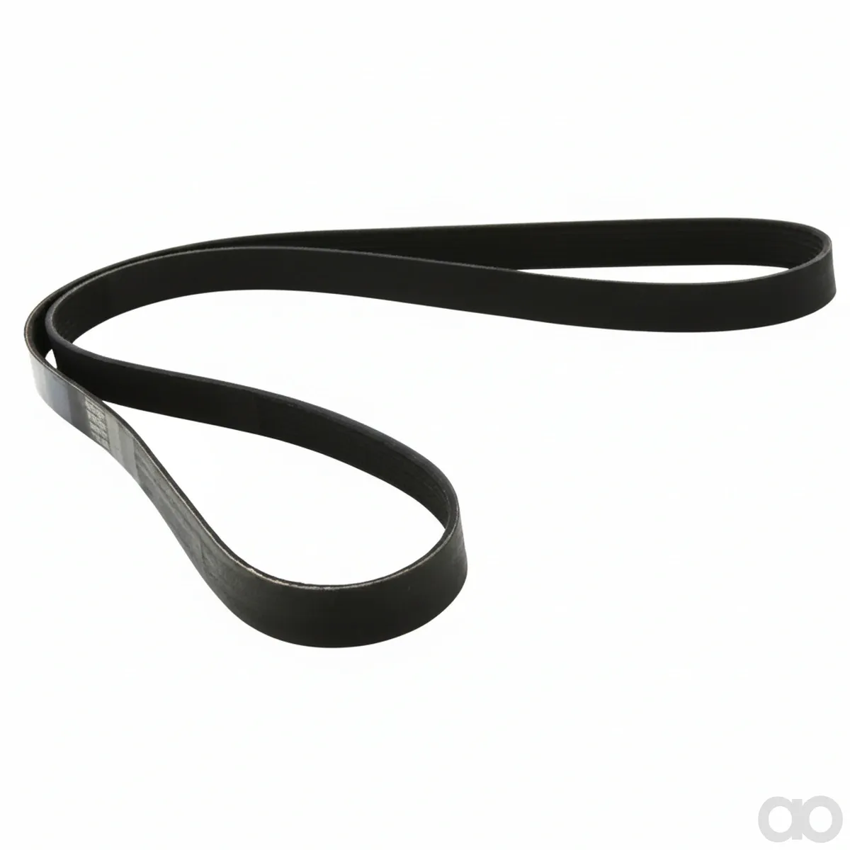 Unbranded