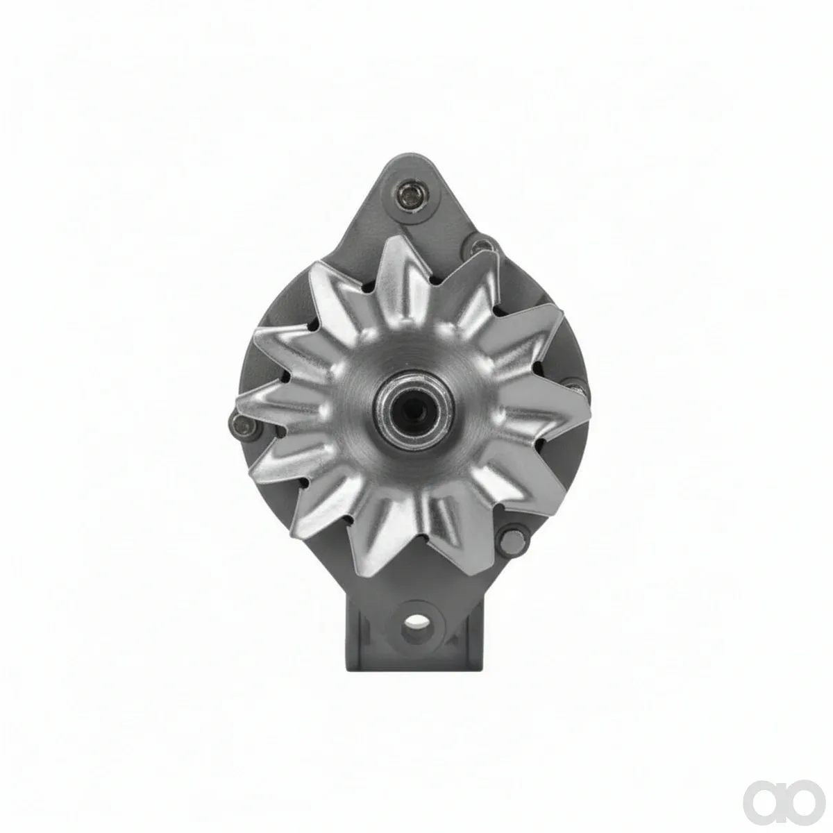 Unbranded - 3933144M91 - Lichtmaschine-70a* (Austausch)