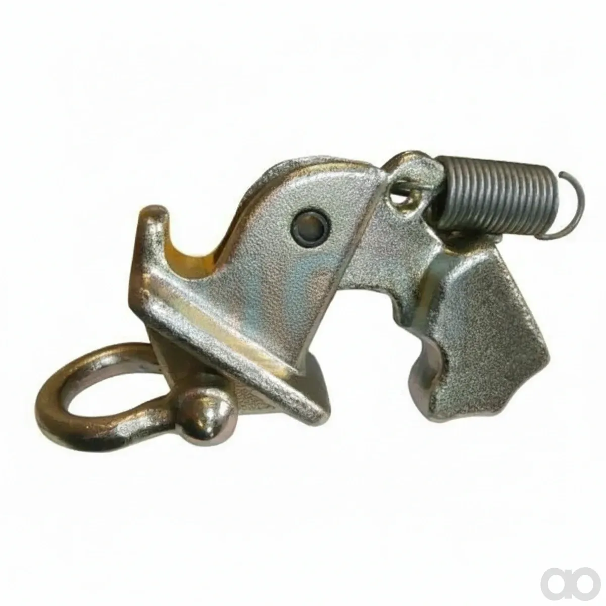 Unbranded - 395200002 - Reparatursatz