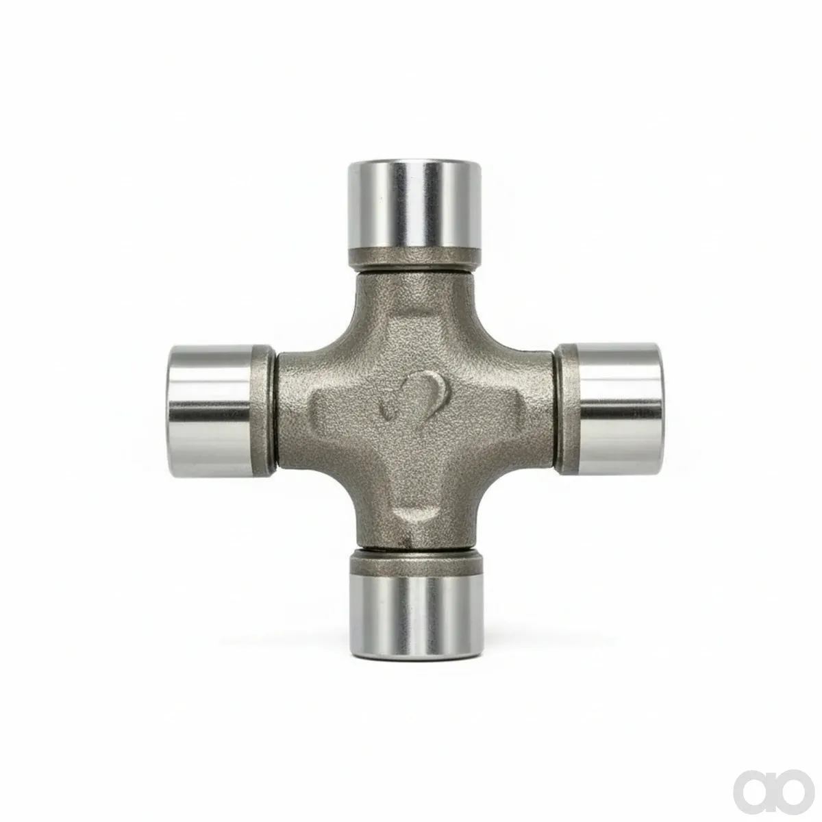 Unbranded - 397601723 - Universalgelenk