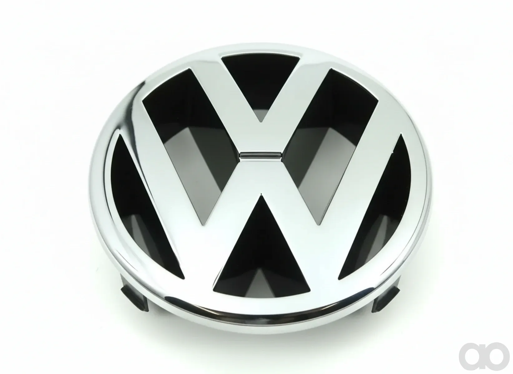 Unbranded - 3B0853601ULM - Emblem