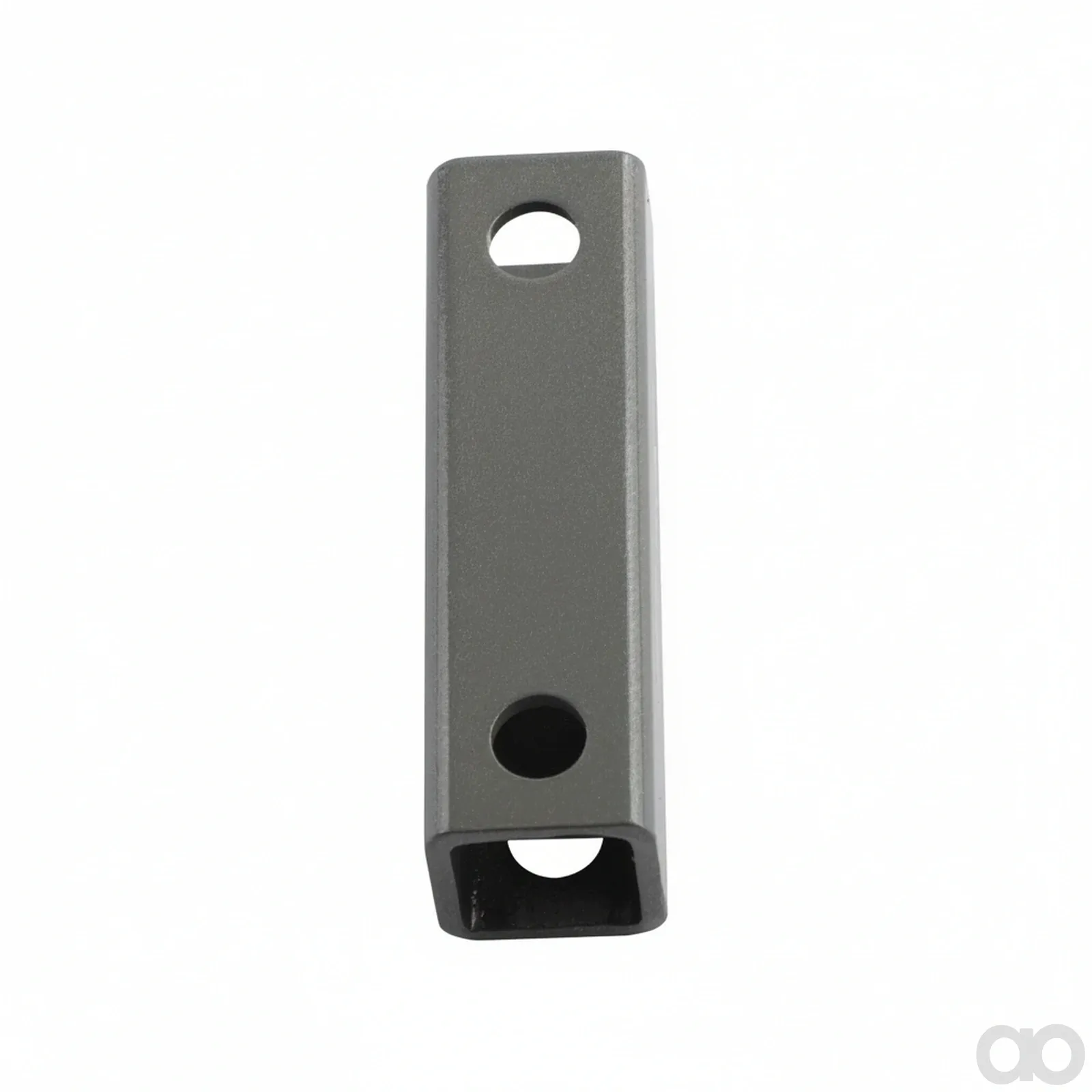 Unbranded - 401533 - Getriebeseitenkappe