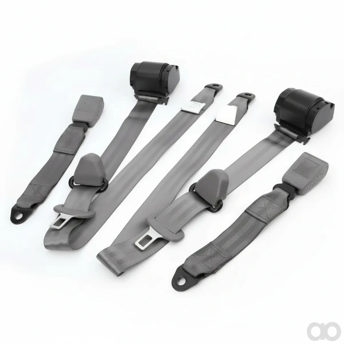 Unbranded - 405407 - Fitting