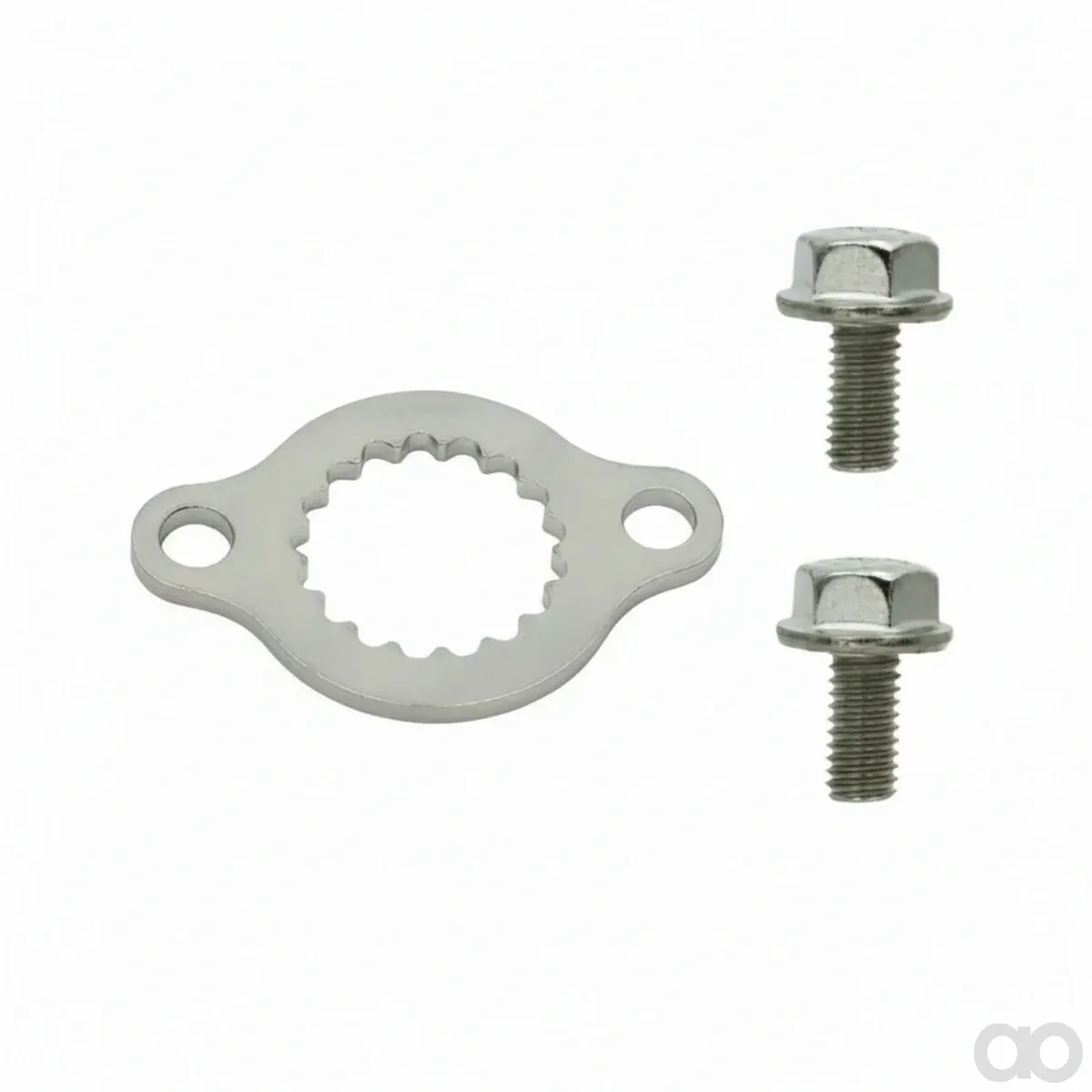 Unbranded - 405439 - Fitting
