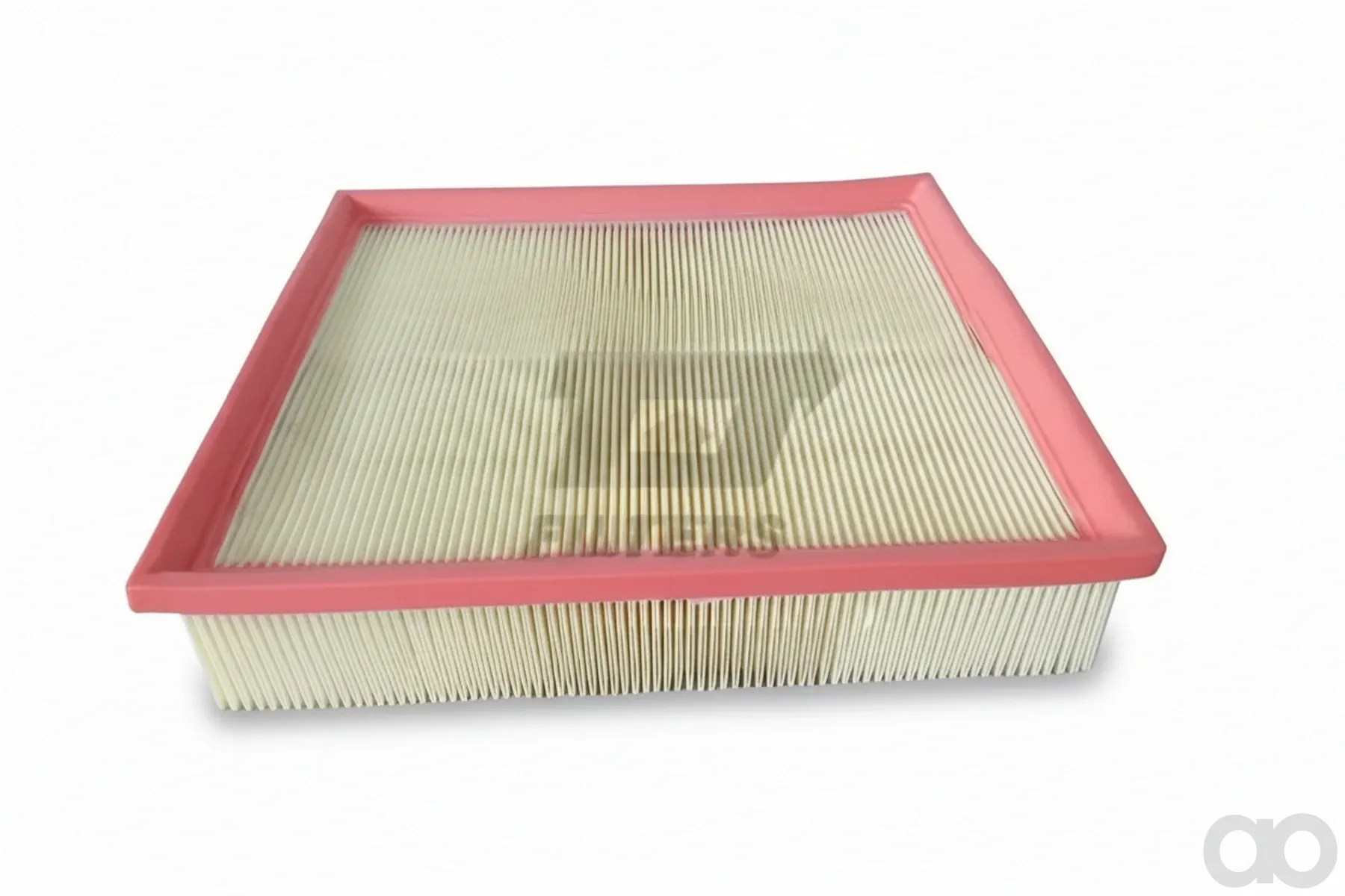 Unbranded - 41152002 - Filter