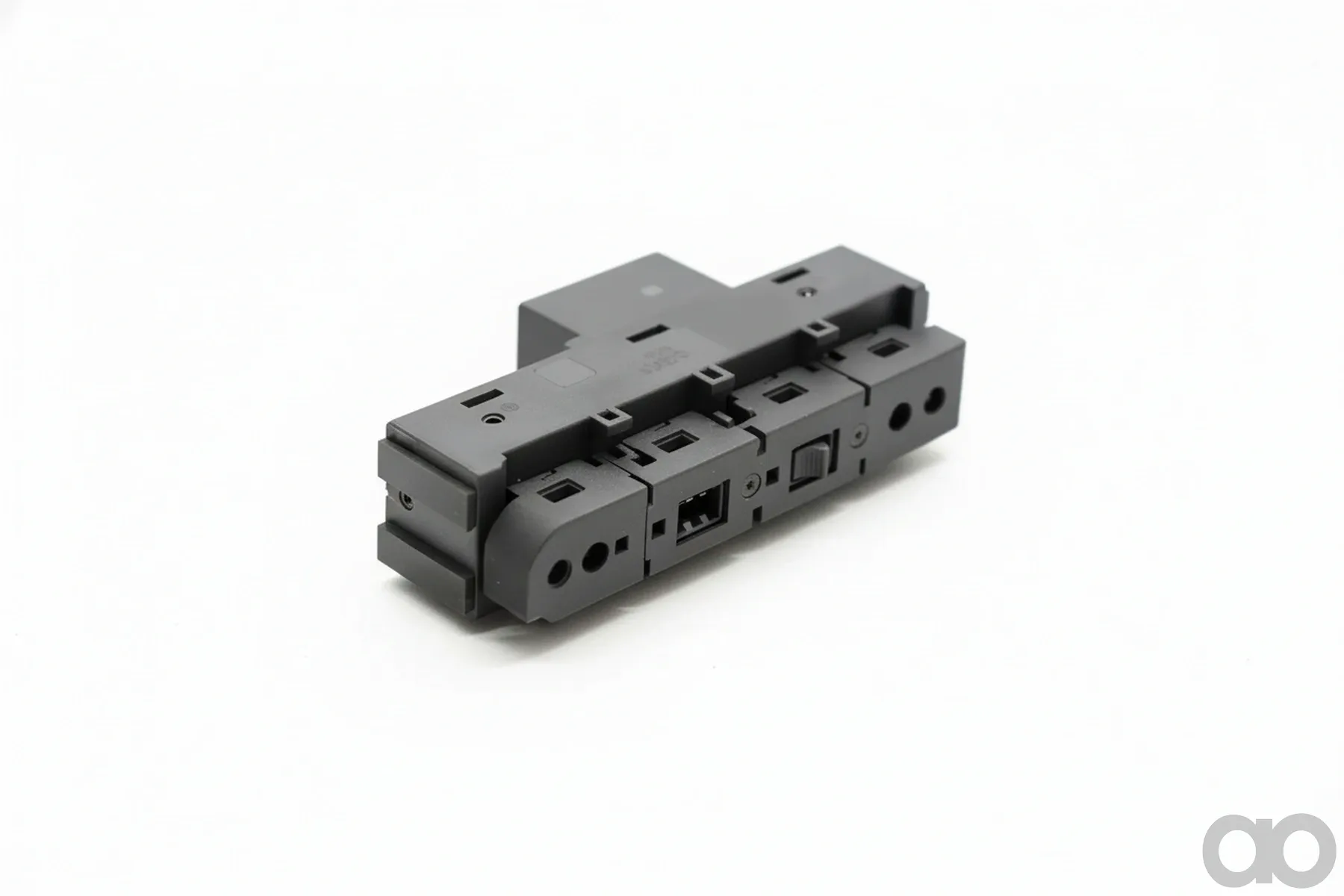 Unbranded - 4158943 - Innenhalterung