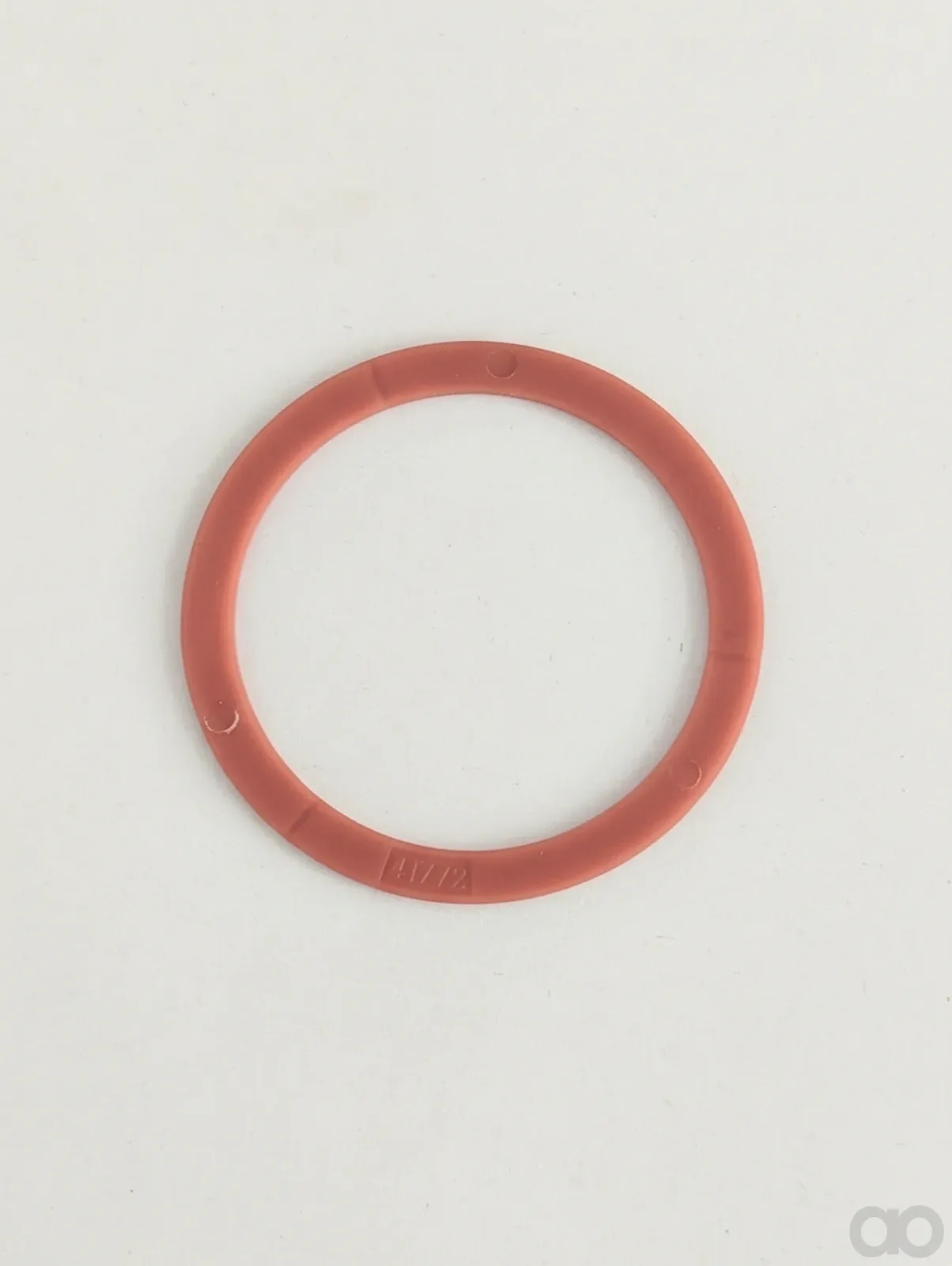 Unbranded - 41772 - Lenkungsreparatursatz