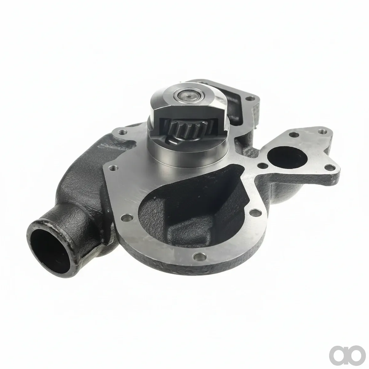 Unbranded - 4224708M91 - Wasserpumpe