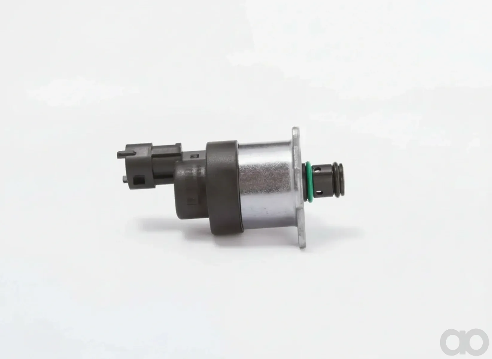 Unbranded - 42541851 - Motorabschaltsolenoid