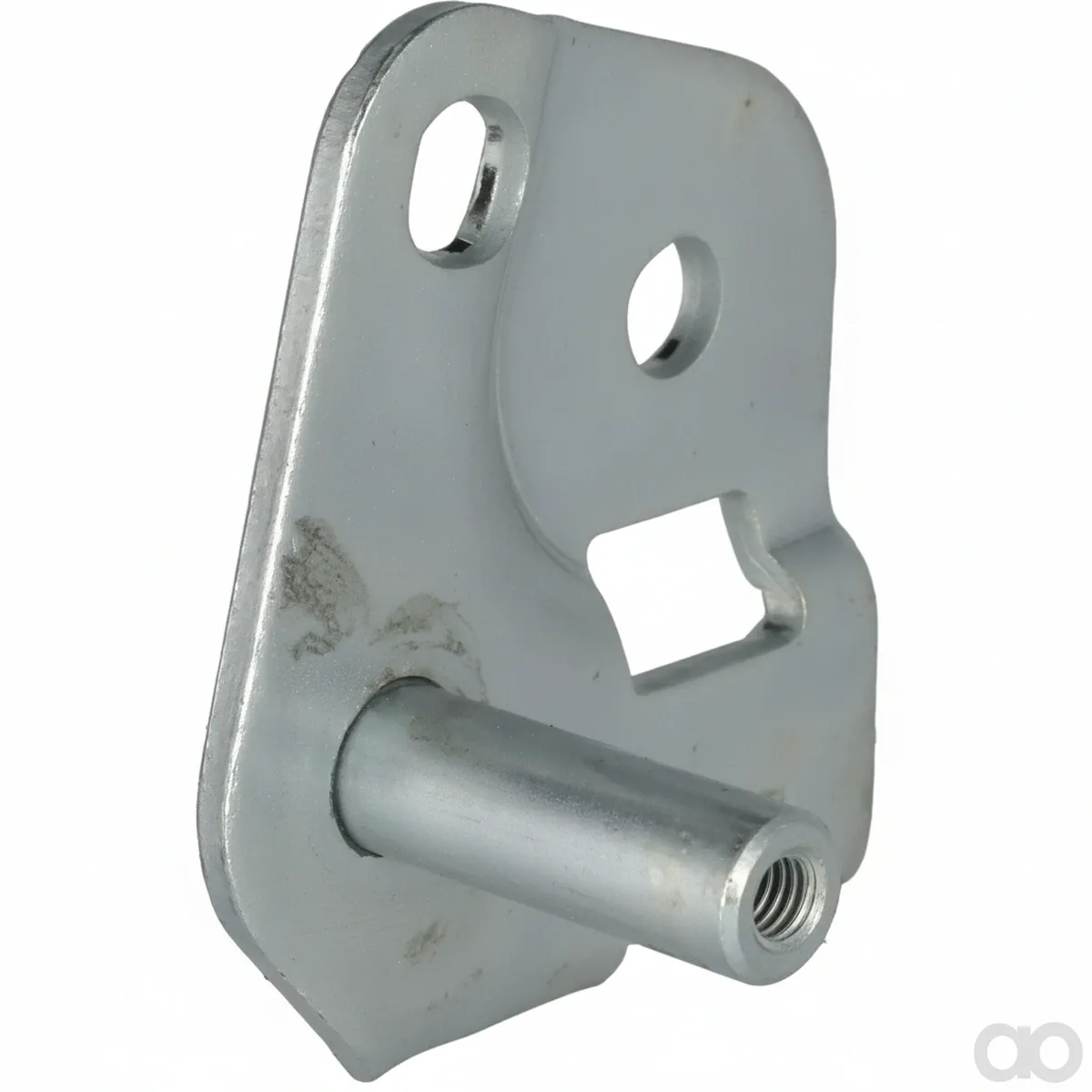 Unbranded - 42911VG0000 - Vorderarm R