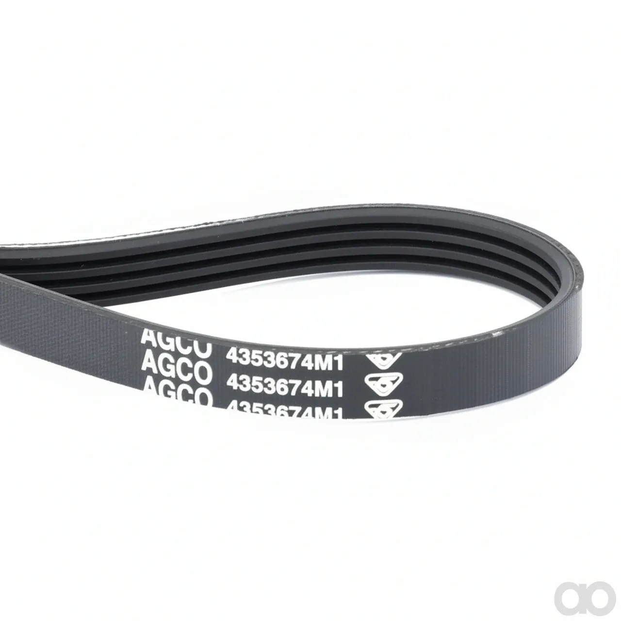 Unbranded - 4353674M1 - MF-PAS