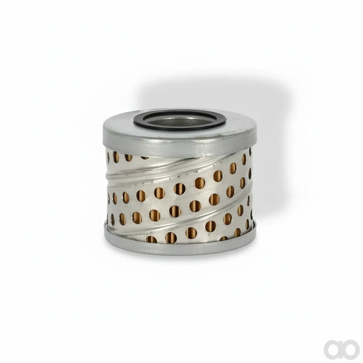 Unbranded - 4358348M1 - Saugfilter