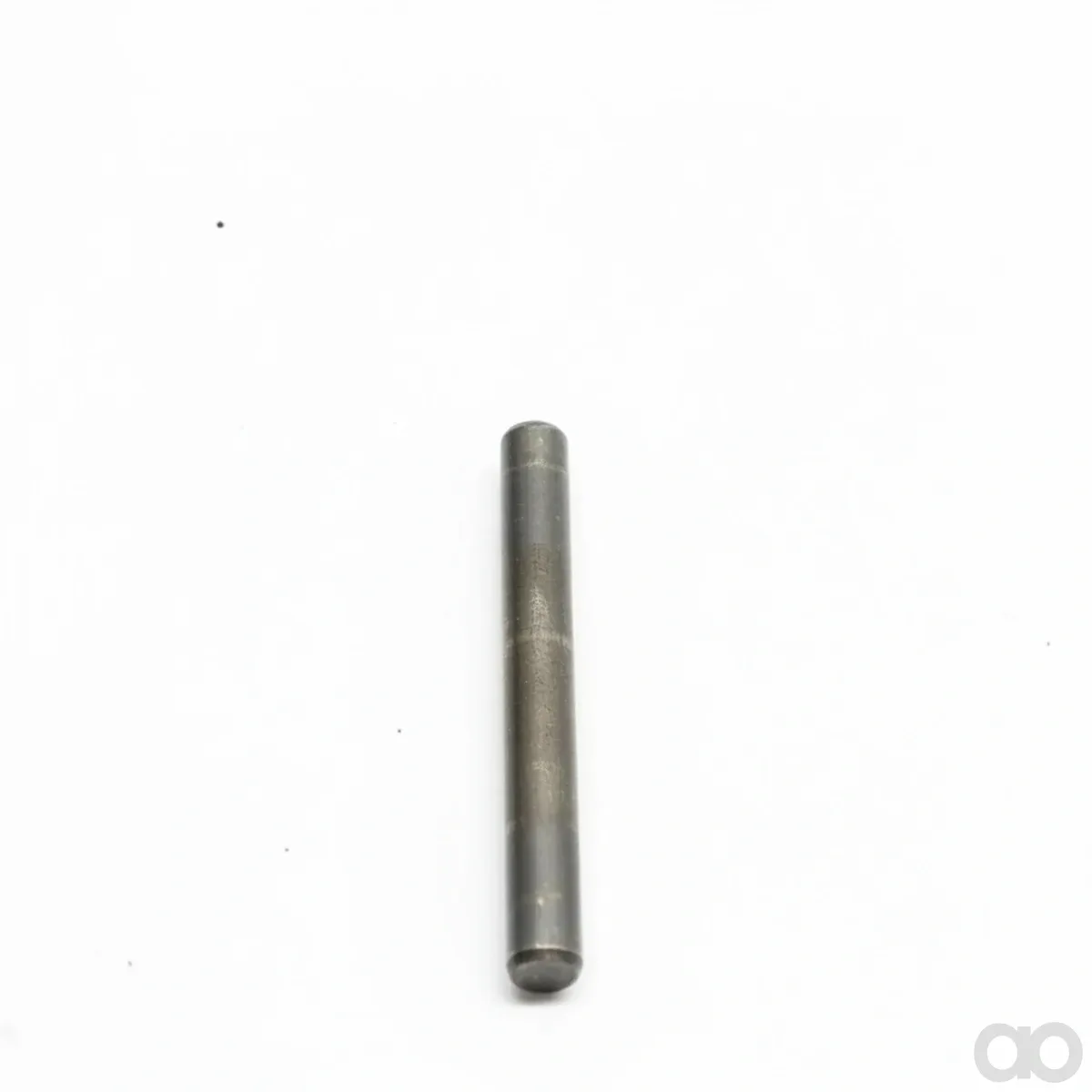 Unbranded - 43807 - Forster-Elektrode SA2-Plus - 1700/Stecker