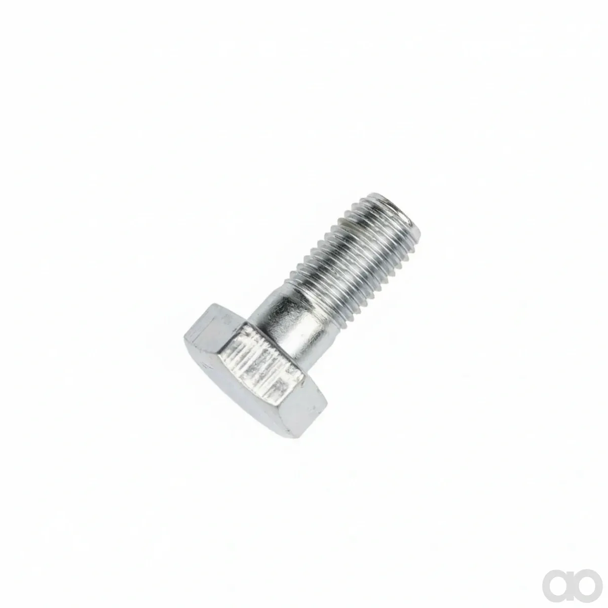 Unbranded - 44041 - Halterung