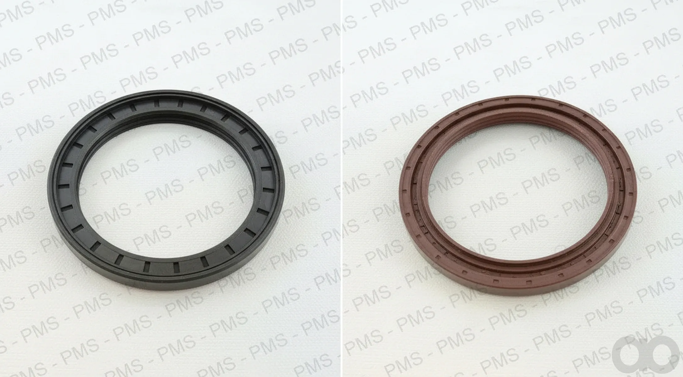 Unbranded - 4417395 - Dichtung