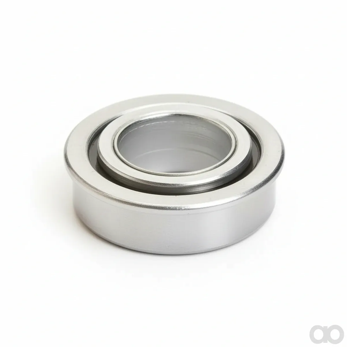 Unbranded - 45038 - Grasdur Iada 500cc