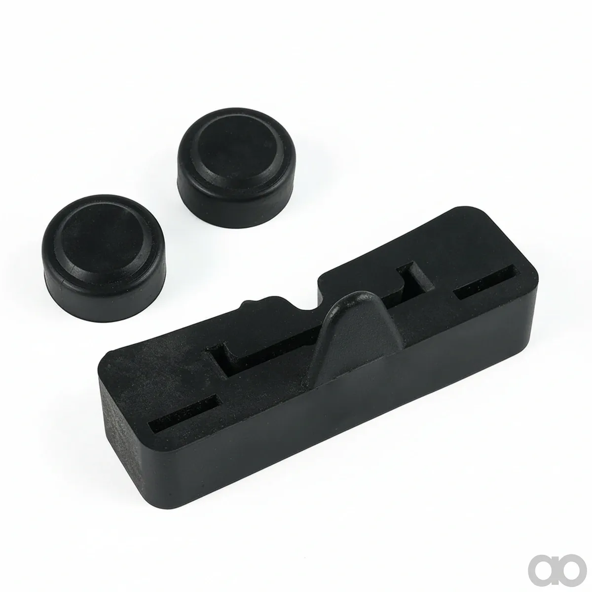 Unbranded - 46188 - Ventil- und Dichtungssatz X4