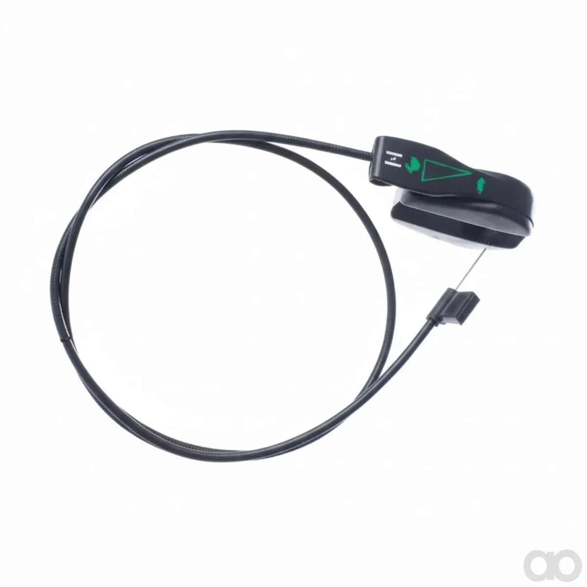 Unbranded - 466010 - Schaltkabel
