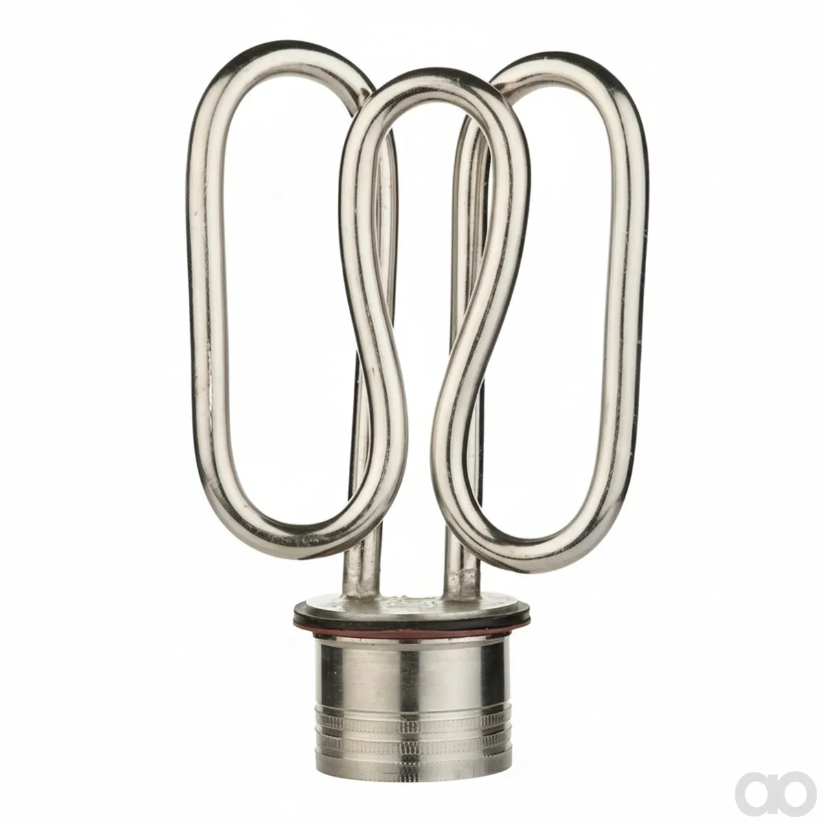 Unbranded - 472021 - C.D. 4 0.37KW (16MF-5A)