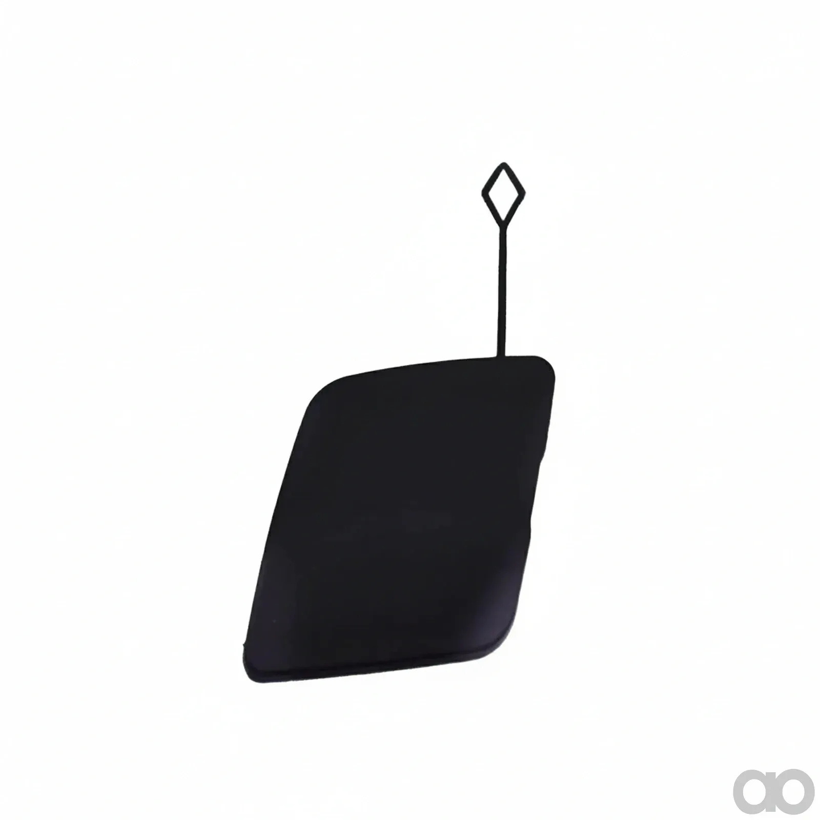Unbranded